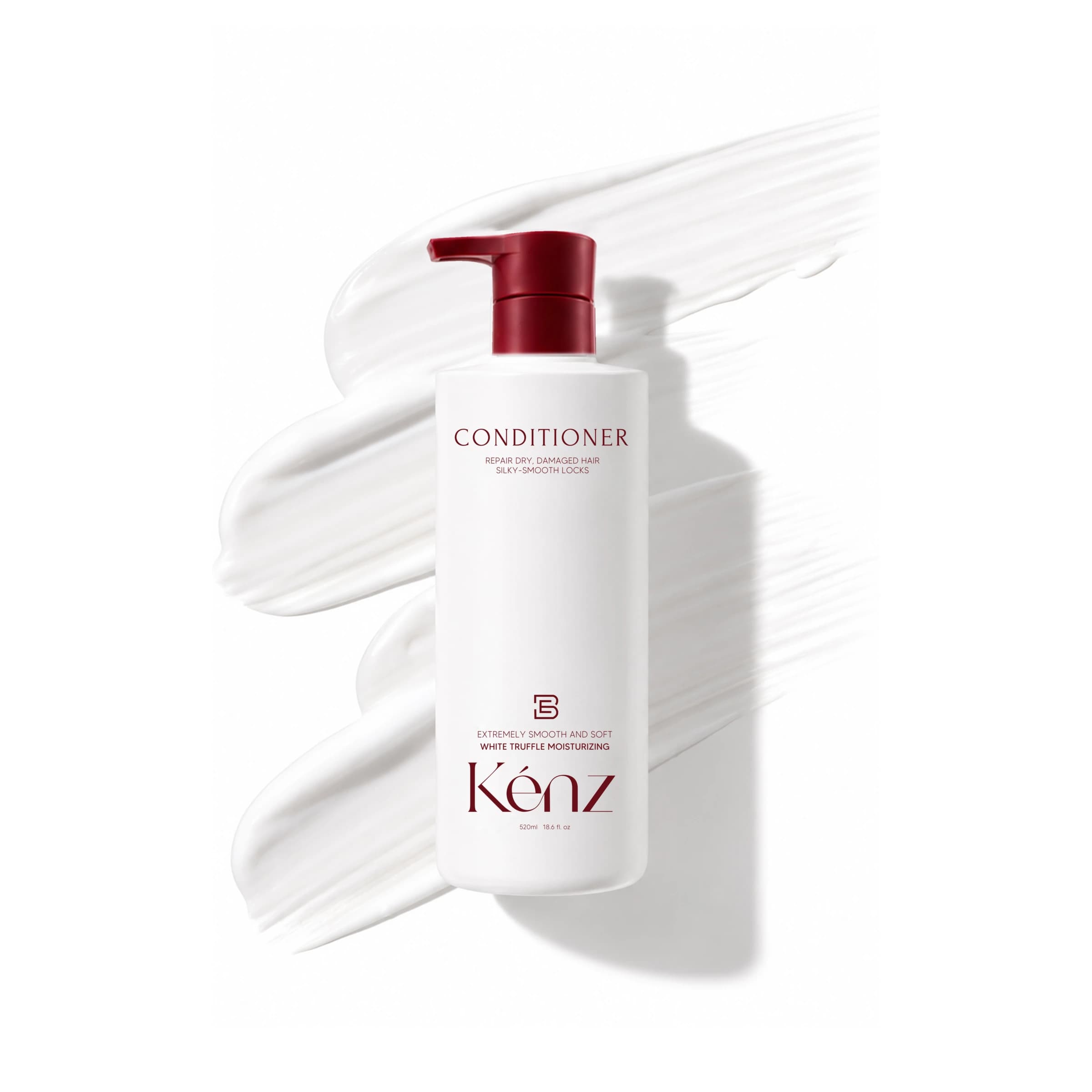Kénz Conditioner