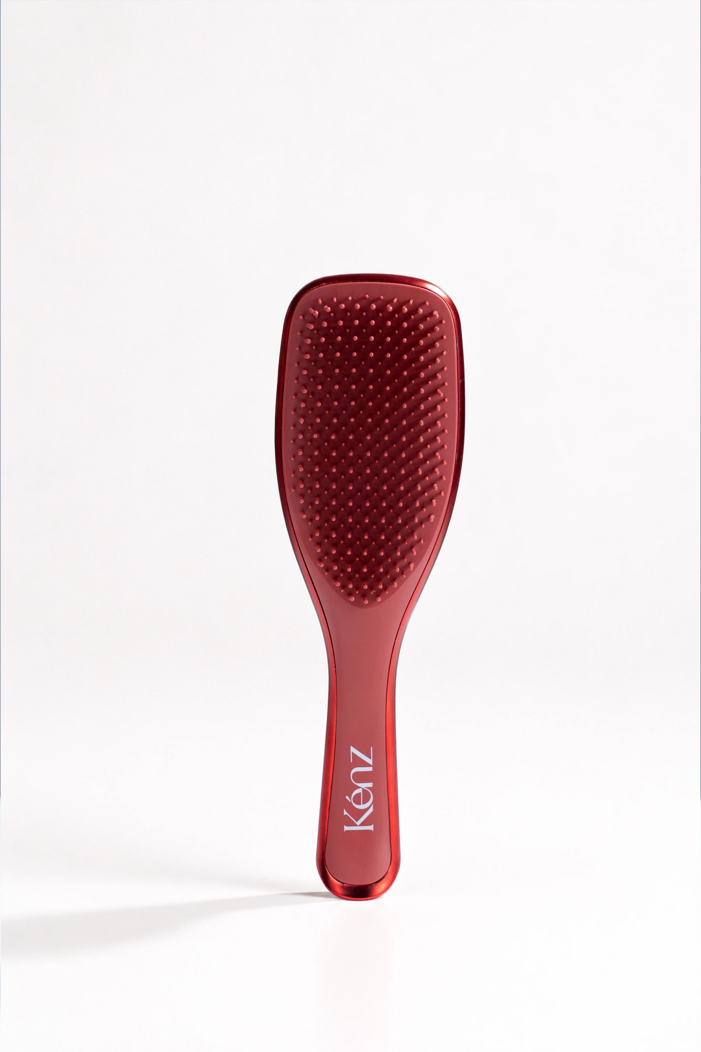 Kénz Detangling Brush