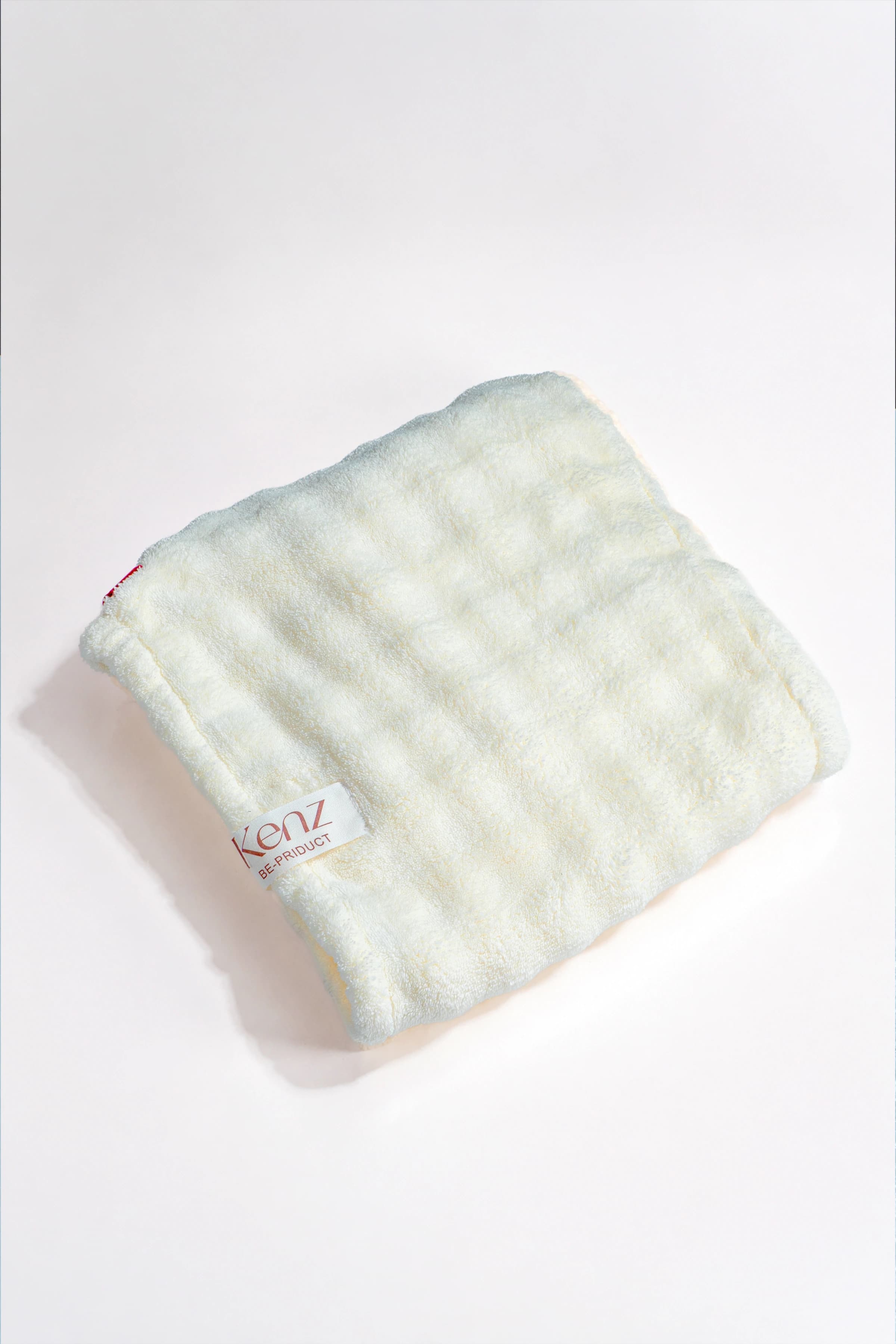 Kénz Hair Towel