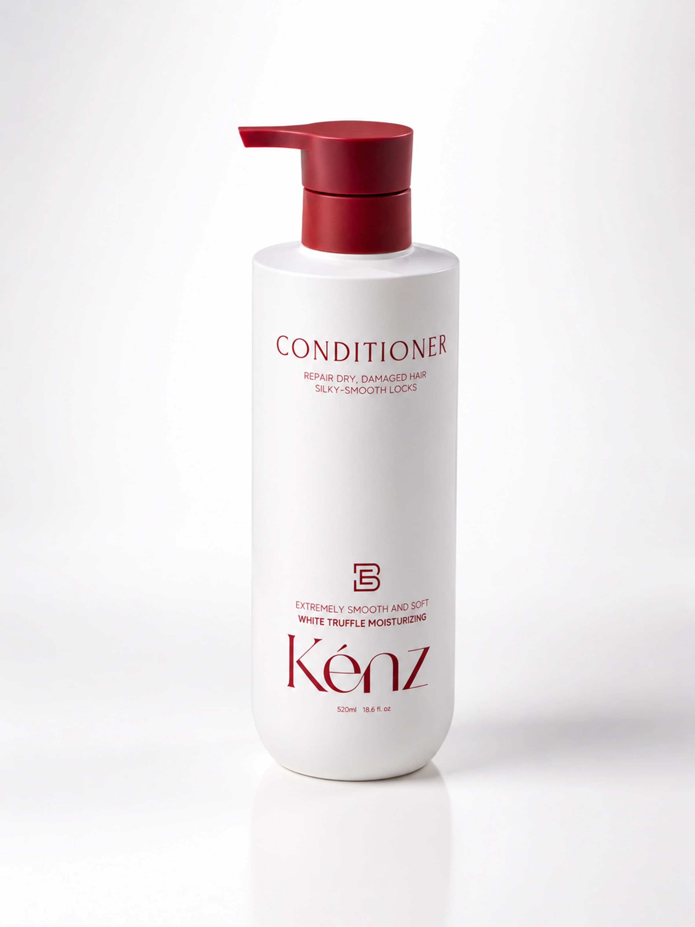 Kénz Conditioner